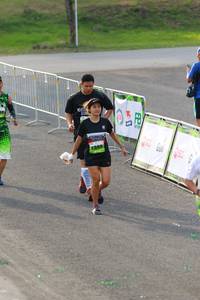 BIB: 1380
                            <button type="button" onclick="openModal(3555363)" class="btn btn-primary btn-sm float-right btn-popup" data-toggle="modal" data-target=".modal-high-quality">
                        <i class="fas fa-shopping-cart"></i> Add to Cart
                    </button>
                                            <button type="button" onclick="isThisMe(3555363, true)" class="btn btn-success btn-sm float-right btn-popup btn-isme hidden" data-toggle="tooltip" data-placement="bottom" title="นี่คือรูปของคุณใช่ไหม คลิกที่นี่เพื่อเอาเข้าอัลบั้ม">
                        <i class="fas fa-plus"></i> Add to album
                    </button>
                    <button type="button" onclick="isThisMe(3555363, false)" class="btn btn-warning btn-sm float-right btn-popup btn-isnotme hidden">
                        <i class="fas fa-ban"></i> Remove from album
                    </button>